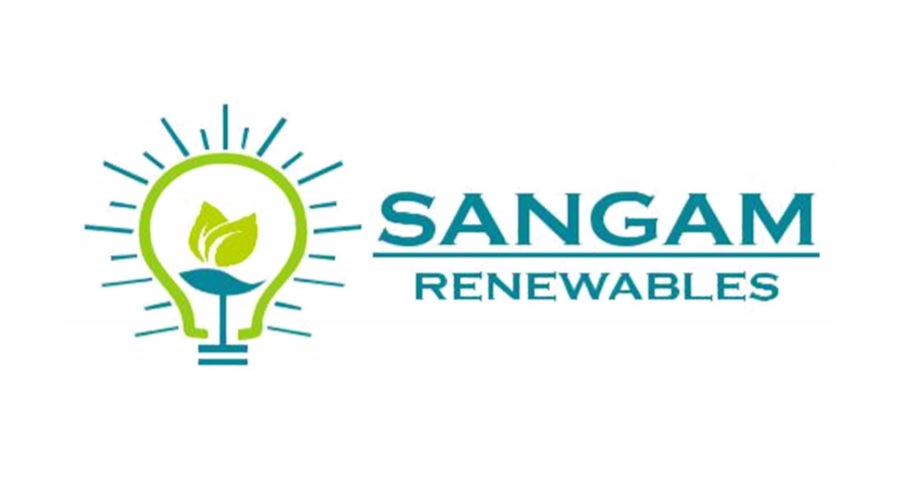 Waaree Renewable Technologies Ltd Q2FY22 consolidated PAT rises to Rs. 4.65 crore